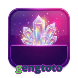 gengtoto