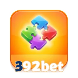 392bet
