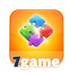 7GAME — ikon APK