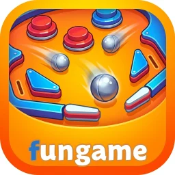 fungame